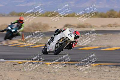 media/Dec-17-2022-SoCal Trackdays (Sat) [[224abd9271]]/Turn 15 (155pm)/